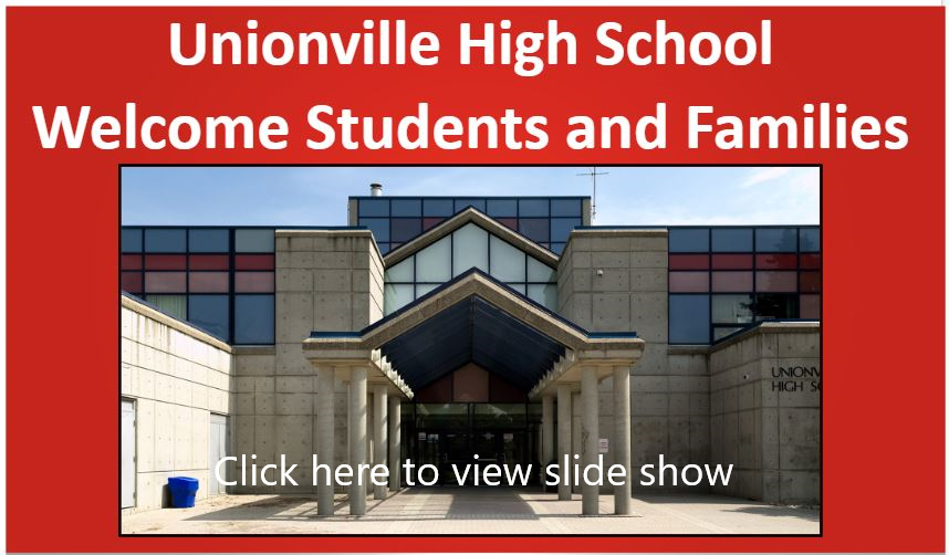 Grade 8 open House Slide Show Pic.png